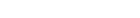 logo-continuum